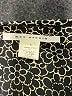 Max Studio 100% Polyester Animal Print Gold Casual Skirt Size M - photo 4