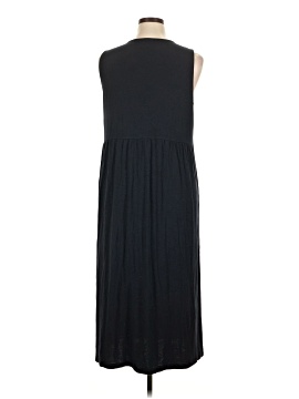 J.Jill Casual Dress (view 2)