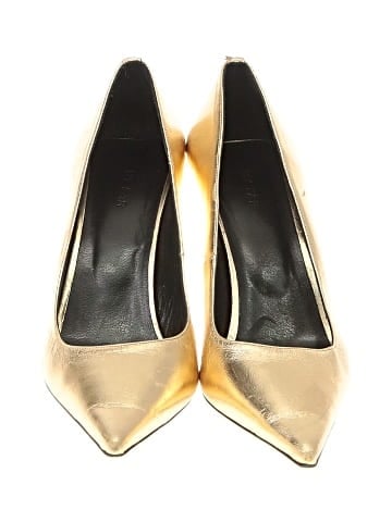 by FAR Heels (view 2)
