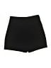 Love Tree Black Casual Skirt Size M - photo 2
