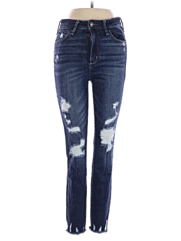 Abercrombie & Fitch Jeans (view 1)