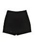 Love Tree Black Casual Skirt Size M - photo 1