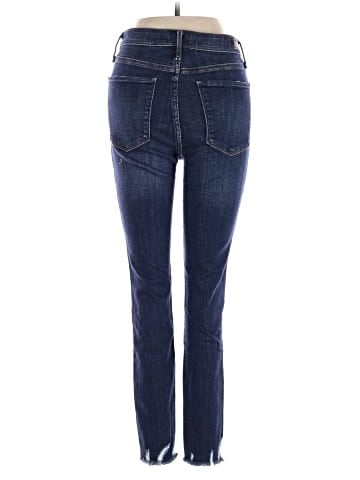 Abercrombie & Fitch Jeans (view 2)