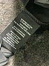 PREMISE Black Casual Pants Size 2X - photo 5