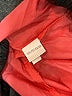 Unbranded 100% Polyester Pink Sleeveless Blouse Size L - photo 4