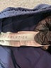 Fabletics Solid Blue Athletic Shorts Size XXS - photo 3