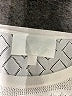 Mare Mare Ivory Pullover Sweater Size L - photo 7
