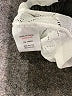 Mare Mare Ivory Pullover Sweater Size L - photo 8