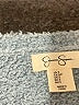 Jessica Simpson Blue Cardigan Size S - photo 7