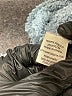 Jessica Simpson Blue Cardigan Size S - photo 8