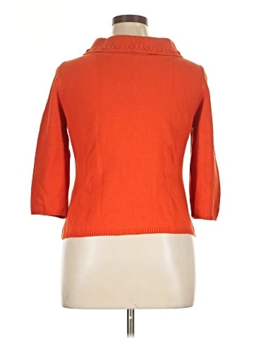 Rafaella Turtleneck Sweater (view 2)