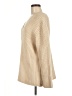 Zara Ivory Pullover Sweater Size M - photo 5