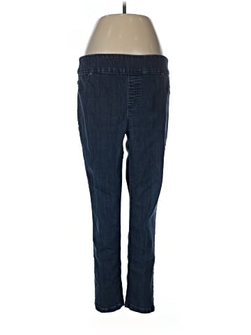 Chico's Jeggings (view 1)
