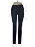 The Limited Blue Jeans Size 12 (estimated) - photo 1