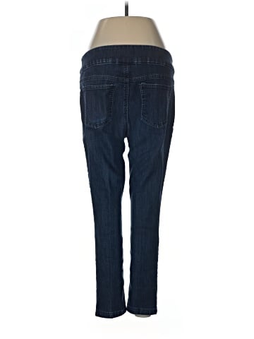 Chico's Jeggings (view 2)