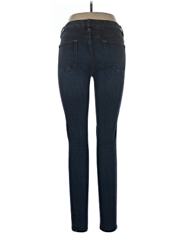 The Limited Jeans (view 2)