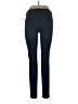 The Limited Blue Jeans Size 12 (estimated) - photo 2