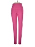 Unbranded Color Block Pink Active Pants Size S - photo 1