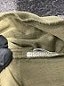 Intimately by Free People Tan Tank Top Size XS - photo 8