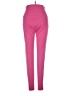 Unbranded Color Block Pink Active Pants Size S - photo 2