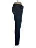 The Limited Blue Jeans Size 12 (estimated) - photo 4