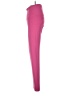 Unbranded Color Block Pink Active Pants Size S - photo 5