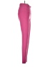 Unbranded Color Block Pink Active Pants Size S - photo 4