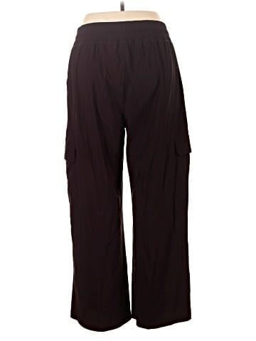 Active by Old Navy Cargo Pants (view 2)