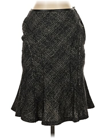 ICB Wool Skirt (view 1)