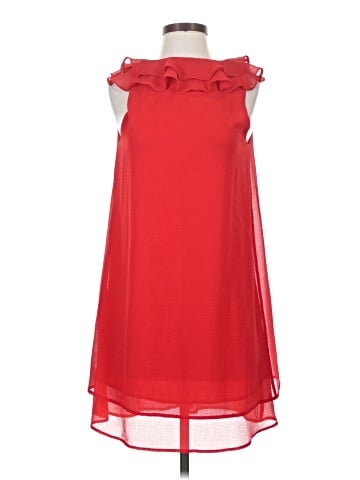 Andree by UNIT Cocktail Dress (view 1)