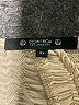 Coin 1804 Tan Short Sleeve Top Size 2X - photo 7