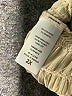 Coin 1804 Tan Short Sleeve Top Size 2X - photo 8