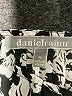 Daniel Rainn 100% Polyester Black Short Sleeve T-Shirt Size M - photo 7