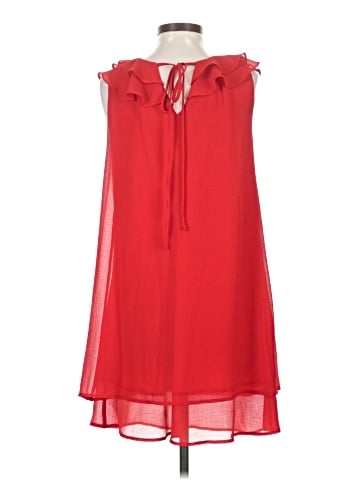 Andree by UNIT Cocktail Dress (view 2)