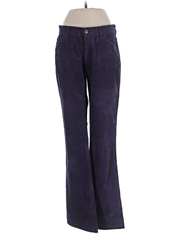 Ralph Lauren Jeans (view 1)