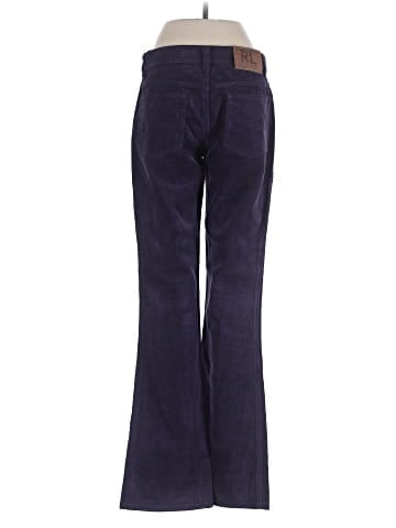 Ralph Lauren Jeans (view 2)
