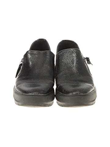 GEOX Sneakers (view 2)