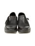 GEOX Black Sneakers Size 8 - photo 2