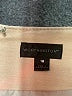 Worthington Tan Formal Skirt Size 18 - photo 4