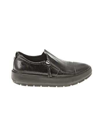 GEOX Sneakers (view 1)