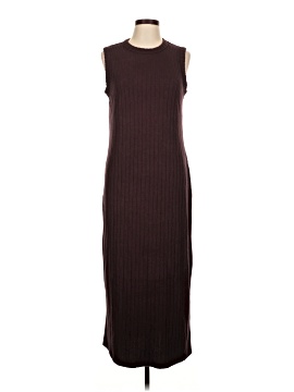 Universal Thread Casual Dress