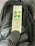 Green Tea Black Pullover Hoodie Size S - photo 7