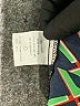 Collective Concepts 100% Polyester Green Sleeveless Blouse Size M - photo 8