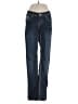 Hydraulic Blue Jeans Size 3 - 4 - photo 1