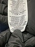 Boden Solid Blue Dress Pants Size 10L - photo 7