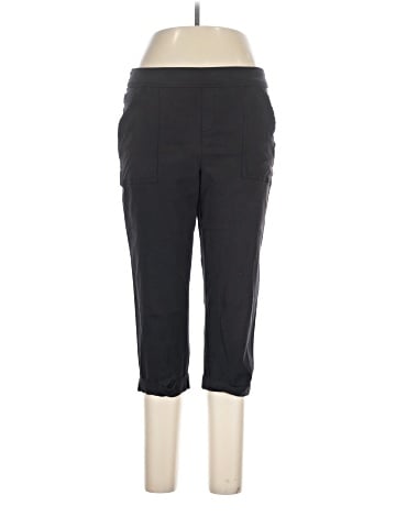 SOHO Apparel Ltd Active Pants (view 1)