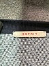 Esprit Chevron-herringbone Blue Track Jacket Size S (estimated) - photo 6