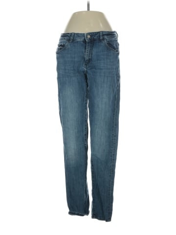 DL1961 Jeans (view 1)