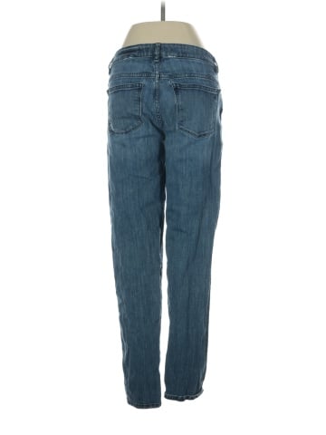DL1961 Jeans (view 2)