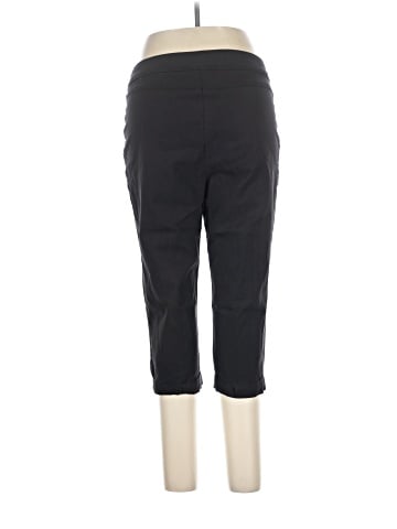 SOHO Apparel Ltd Active Pants (view 2)